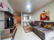Apartamento para Venda em Barueri/SP Alphaville Centro...