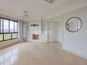 Apartamento para Venda em Barueri/SP Alphaville Centro...