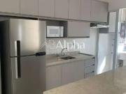 Apartamento para Venda em Barueri/SP Alphaville Centro...