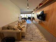 Apartamento para Venda em Barueri/SP Alphaville Centro...