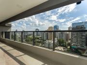 Apartamento para Venda em Barueri/SP Alphaville Centro...