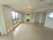 Apartamento para Venda em Barueri/SP Alphaville Centro...