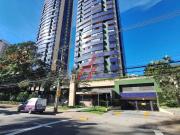 Apartamento para Venda em Barueri/SP Alphaville Centro...