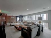 Apartamento para Venda em Barueri/SP Alphaville Centro...