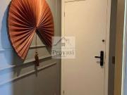 Apartamento para Venda em Barueri/SP Alphaville Centro... Apartamento para Venda em Barueri/SP Alphaville Centro...