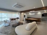 Apartamento para Venda em Barueri/SP Alphaville Centro...