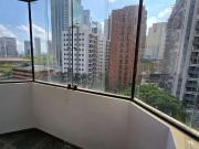Apartamento para Venda em Barueri/SP Alphaville Centro...