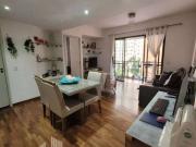 Apartamento para Venda em Barueri/SP Alphaville Centro...