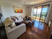 Apartamento para Venda em Barueri/SP Alphaville Centro...