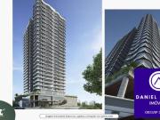 Apartamento para Venda em Barueri/SP Alphaville Centro...