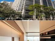 Apartamento para Venda em Barueri/SP Alphaville Centro...