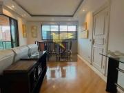 Apartamento para Venda em Barueri/SP Alphaville Centro...