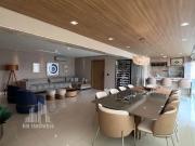 Apartamento para Venda em Barueri/SP Alphaville Centro...