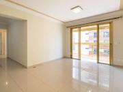 Apartamento para Venda em Barueri/SP Alphaville Centro...