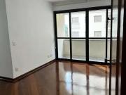 Apartamento para Venda em Barueri/SP Alphaville Centro...