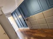 Apartamento para Venda em Barueri/SP Alphaville Centro...