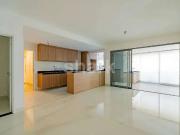 Apartamento para Venda em Barueri/SP Alphaville Centro...