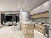 Apartamento para Venda em Barueri/SP Alphaville Centro...