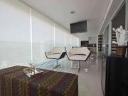 Apartamento para Venda em Barueri/SP Alphaville Centro...