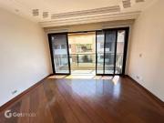 Apartamento para Venda em Barueri/SP Alphaville Centro...