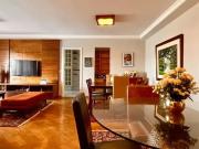 Apartamento para Venda em Barueri/SP Alphaville Centro...