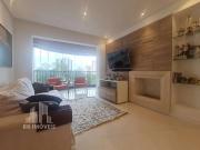 Apartamento para Venda em Barueri/SP Alphaville Centro...