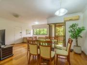 Apartamento para Venda em Barueri/SP Alphaville Centro...