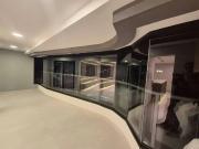 Apartamento para Venda em Barueri/SP Alphaville Centro...