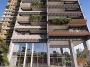 Apartamento para Venda em Barueri/SP Alphaville Centro...