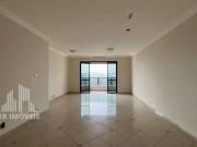 Apartamento para Venda em Barueri/SP Alphaville Centro...