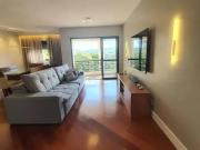 Apartamento para Venda em Barueri/SP Alphaville Centro...