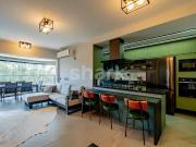 Apartamento para Venda em Barueri/SP Alphaville Centro...