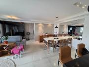 Apartamento para Venda em Barueri/SP Alphaville Centro...