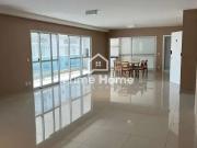 Apartamento para Venda em Barueri/SP Alphaville Centro...