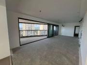 Apartamento para Venda em Barueri/SP Alphaville Centro...