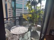 Apartamento para Venda em Barueri/SP Alphaville Centro...