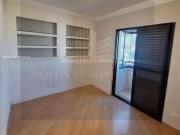 Apartamento para Venda em Barueri/SP Alphaville Centro...