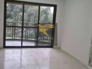 Apartamento para Venda em Barueri/SP Alphaville Centro...