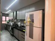 Apartamento para Venda em Barueri/SP Alphaville Centro...