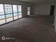 Apartamento para Venda em Barueri/SP Alphaville Centro...