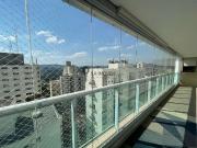 Apartamento para Venda em Barueri/SP Alphaville Centro...