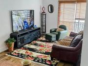 Apartamento para Venda em Barueri/SP Alphaville Centro...