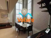 Apartamento para Venda em Barueri/SP Alphaville Centro...