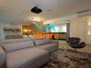 Apartamento para Venda em Barueri/SP Alphaville Centro...