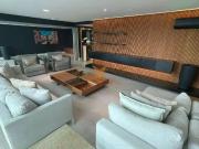 Apartamento para Venda em Barueri/SP Alphaville Centro...