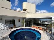 Apartamento para Venda em Barueri/SP Alphaville Centro...