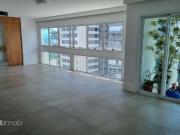 Apartamento para Venda em Barueri/SP Alphaville Centro...