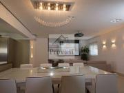 Apartamento para Venda em Barueri/SP Alphaville Centro...