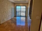 Apartamento para Venda em Barueri/SP Alphaville Centro...