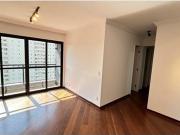 Apartamento para Venda em Barueri/SP Alphaville Centro...